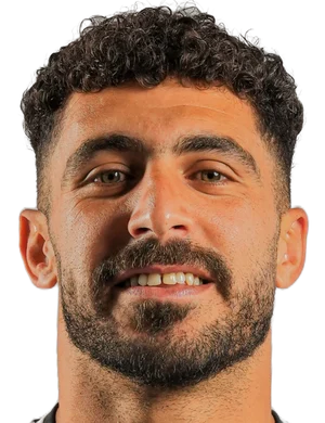 محمد ربيعة