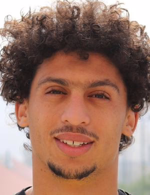 محمد رجب
