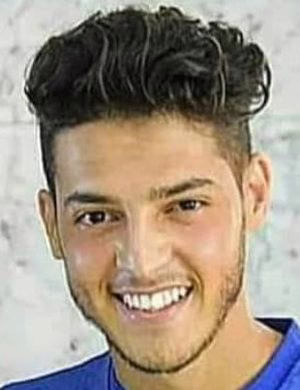 محمد صبري بن ابراهيم