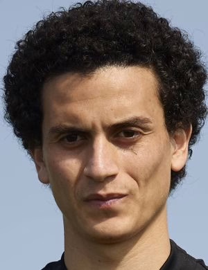محمد صادق
