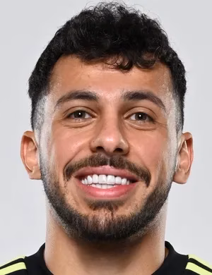 Mohamed Saeed Ibrahim Abulkhair, محمد سعيد
