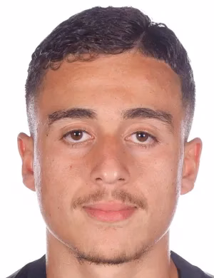 Mohamed Salah El Boukammiri