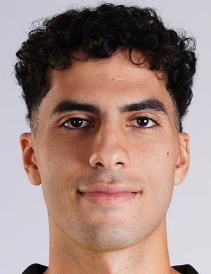 محمد سامي الدجوي