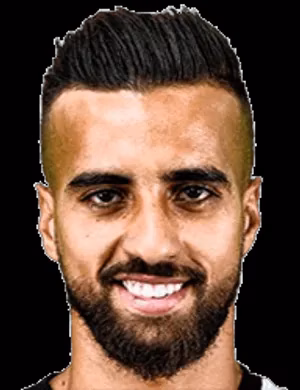 محمد سعود