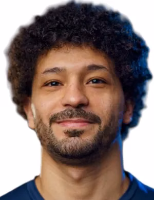 Mohammed Shaaban Mohammed Barakat, محمد شعبان