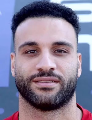 محمد شعبان