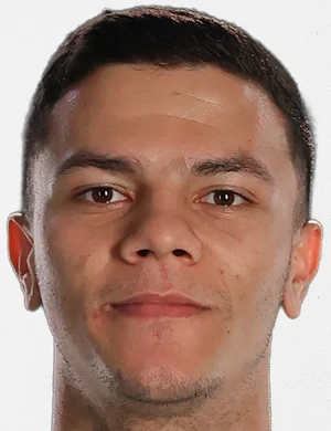 محمد شحاتة