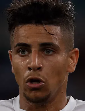 محمد سوبول