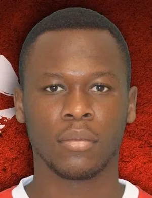 Mohamed Sy Soumaré