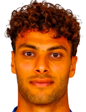 Mohamed Yasser Nour