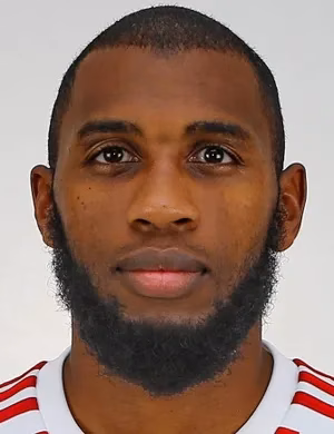 Mohamed Youssouf