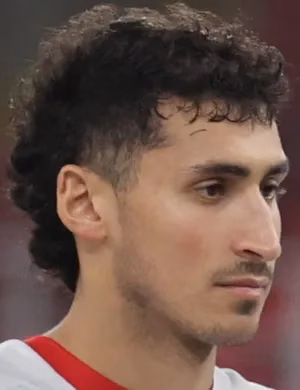 محمد أبوالنادي