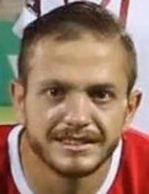 محمد الحلاق