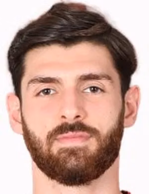 Mohammad Baker Al-Husseini, محمد باقر الحسيني