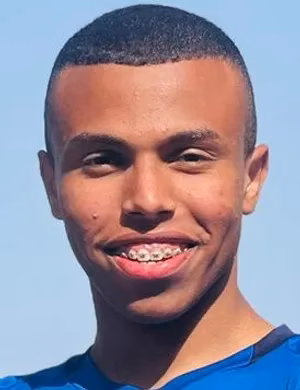 محمد عبد الكريم سالم فاعور