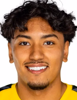 Mohammad Samim Raji
