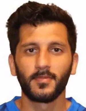 Mohamed Bader Ahmed Ali Sayyar, محمد سيار