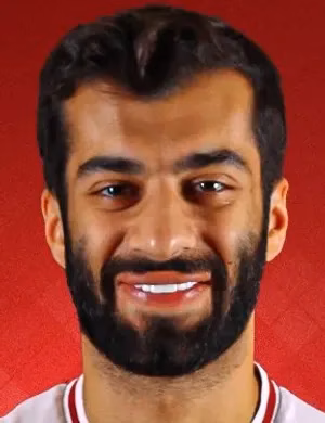 محمد عبدالله سلطان