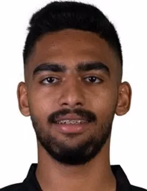 محمد وديع البلادي