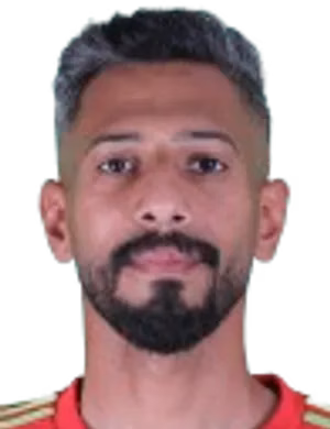 Mohammed Jafar Al-Hasawi, محمد جعفر الحساوي