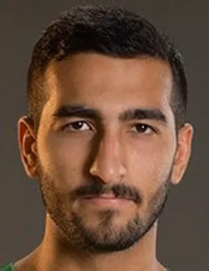 Mohammed Abdulla Al-Ishaq, محمد آل إسحاق