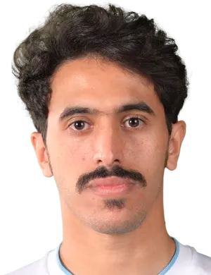 Mohamed bin Nayef Al-Jahif, محمد نايف آل جحيف