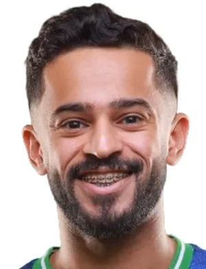 Mohammed Khalifah Mohammed Al-Saeed, محمد خليفه السعيد