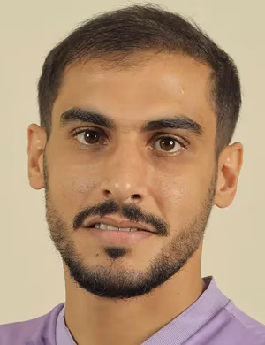 محمد الواكد