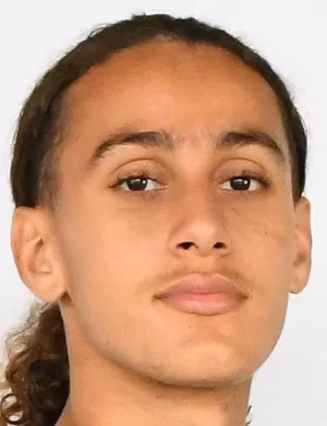 Mohammed Jamel El Âdfaoui