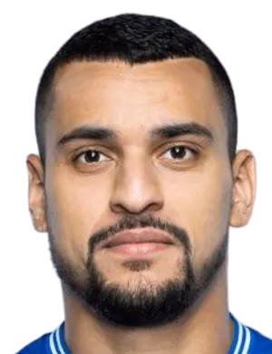 محمد هندي