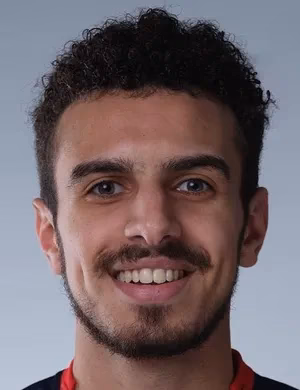 محمد كناني