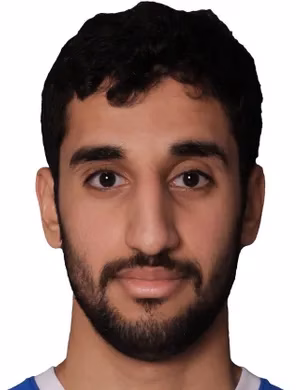 Mohammed Mansour Ali, محمد منصور علي