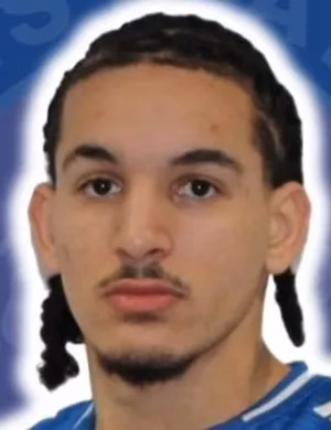Mohammed Mahfoud Maroc