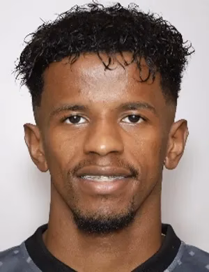 Mohammed Hussein Sawaan Samili, محمد صوعان