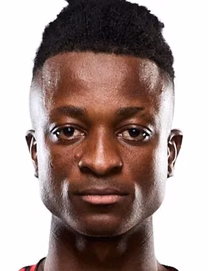 Mohammed Sofo