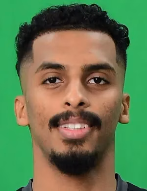 Mohammed Sultan Al-Dawsari, محمد سلطان الدوسري