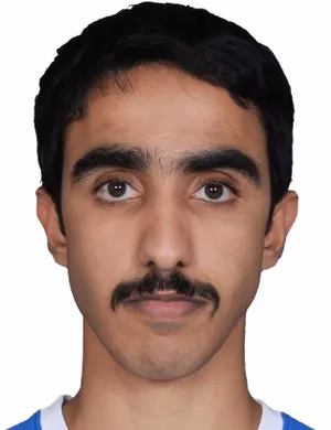 محمد عفيفة