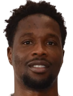 Mohammed Umar