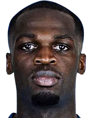 Moïse Wilfrid Maoussé Adilehou