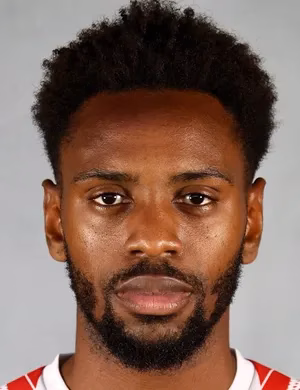 Moise Ngwisani