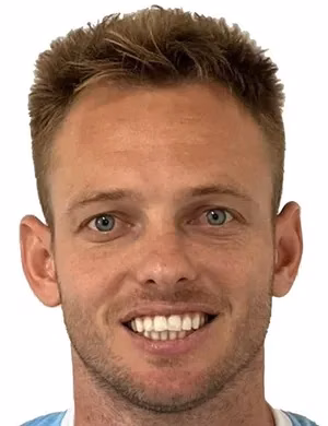 Moisés Gaúcho
