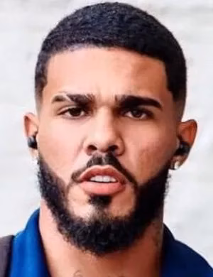 Moisés