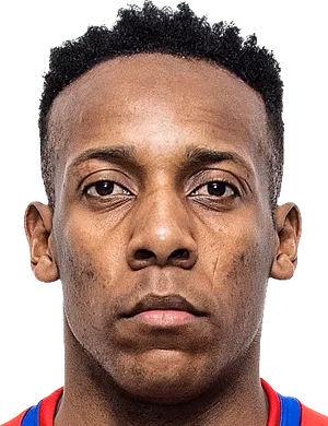 Moisés