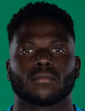 Wellington Moisés Ramírez Preciado