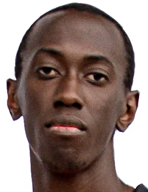Momar Ndiaye