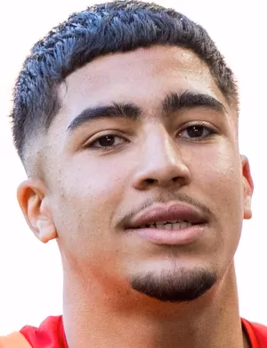 منصف زيكري