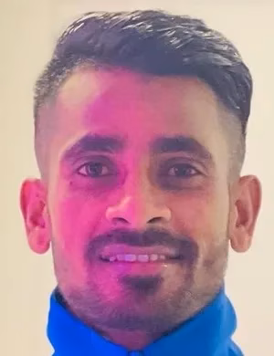 মনির আলম
