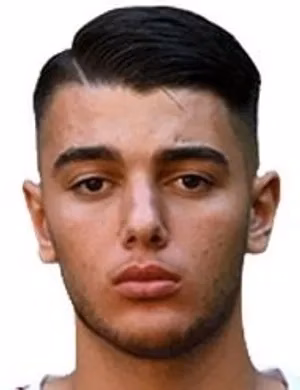 منير حسن