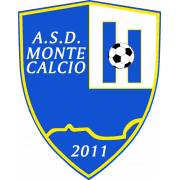 Montecalcio Club герб