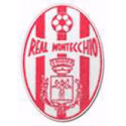 Montecchio FC герб